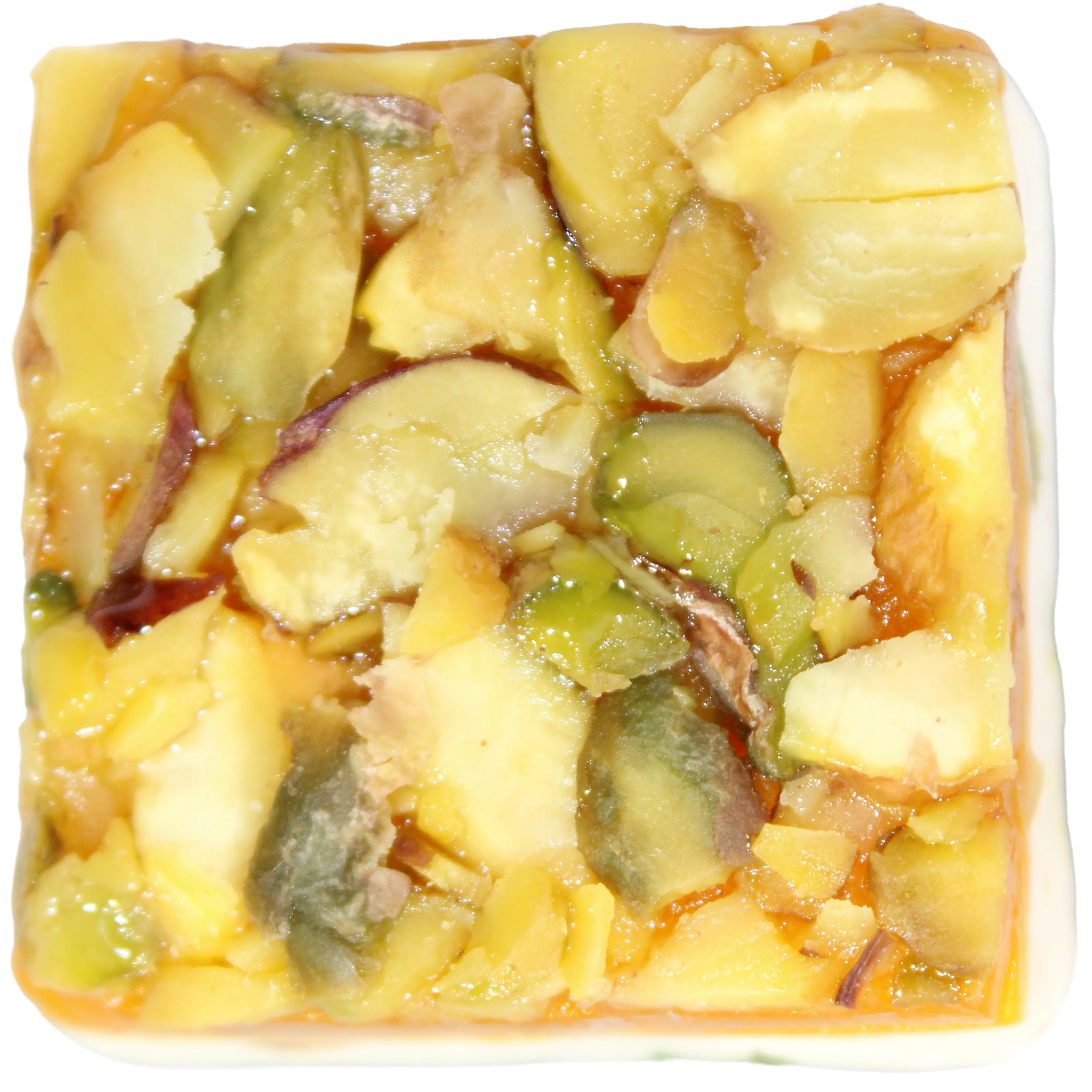 Noga Pistachio